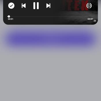 Spotify Şarkı Farklı Foto Farklı