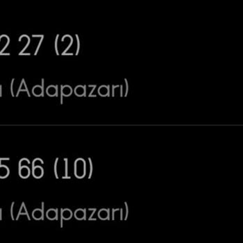PTT Kargo PTT Sakarya Kargo İçin Asla İletişim Kuramıyoruz