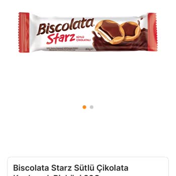 Migros Fazla Para Çekimi