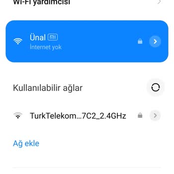 Osawi İnternet Hızı Ve Fiyat Artışı Sorunu