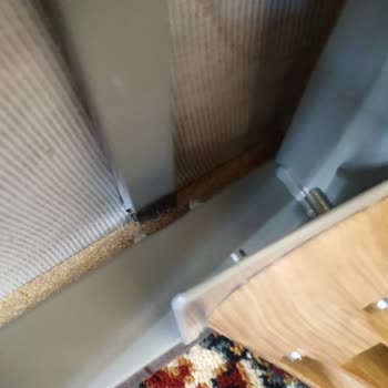 Bellona Kırık Ürün Teslimatı