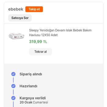 AGT Kargo Mağdur Etti