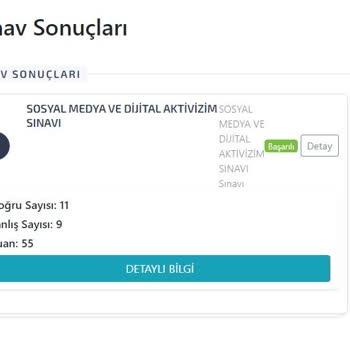 İstanbul Gedik Üniversitesi Sertifika Programları Gerçeği