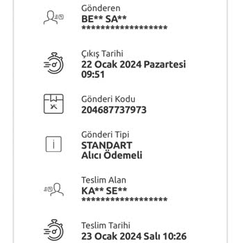 Samsung Ön Sipariş Ek Takas Desteği Adı Altında İnsanları Yanıltıyor