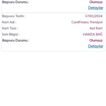 QNB Finansbank Sizi Dinliyoruz Ekibi Çözemiyor Sadece Dinliyor