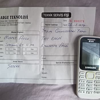 Pazarama Oyalıyor Çözüm Yok