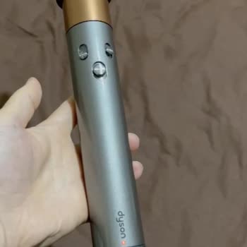 Dyson Hatalı Ürün Ve Sonrasında Müşteri Hizmetleri Başarısızlığı