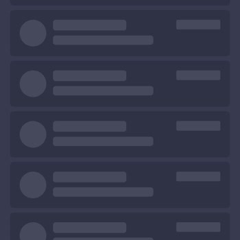 İtem Satış Şikayet