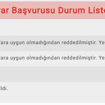 Gençlik Ve Spor Bakanlığı Gsb Biz Teknoloji Destek