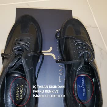 N11 Marka Karmaşası Ve İlgisizlik Mağduriyeti