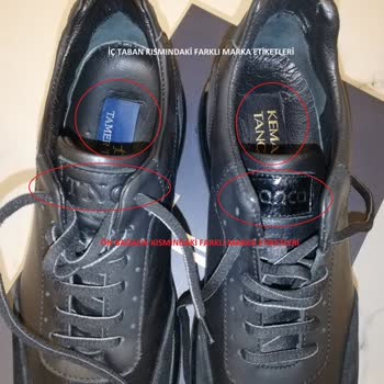 N11 Marka Karmaşası Ve İlgisizlik Mağduriyeti