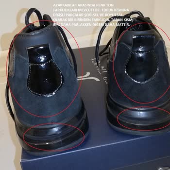 N11 Marka Karmaşası Ve İlgisizlik Mağduriyeti