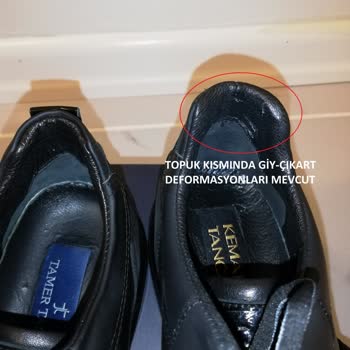 N11 Marka Karmaşası Ve İlgisizlik Mağduriyeti