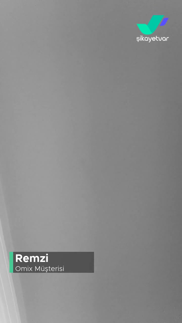 Omix Telefon Bozuk Acil Yardım İstiyorum videonun kapak resmi