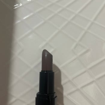 Kiko Milano İzmir Forum Bornova Kıko İletişimsizlik Ve Tavırlar