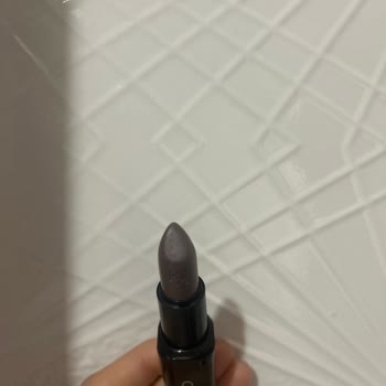 Kiko Milano İzmir Forum Bornova Kıko İletişimsizlik Ve Tavırlar