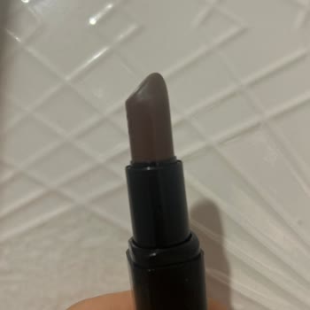 Kiko Milano İzmir Forum Bornova Kıko İletişimsizlik Ve Tavırlar