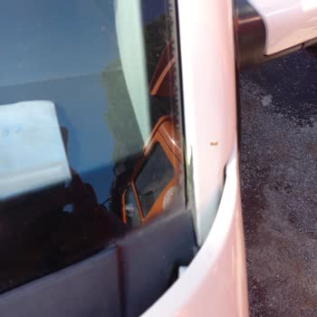 Volkswagen Transporter Su Alma Sorunu