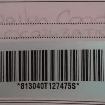 Daikin Kombi Servisinin Sorumsuzluğu