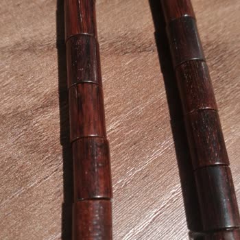 Aysima Tesbih Şanlıurfa Çizik Tesbih