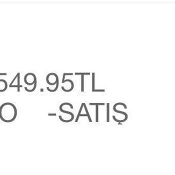 Mini-labsters.com Siparişim Gelmedi, Mağdur Oldum!