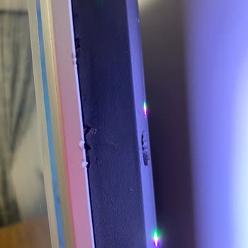 Alpkapı Servis (0850 840 02 57) Philips Teknik Servis TV 'me Zarar Verdi