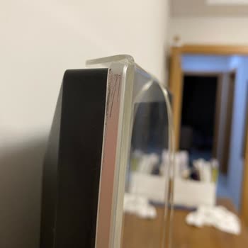 Alpkapı Servis (0850 840 02 57) Philips Teknik Servis TV 'me Zarar Verdi