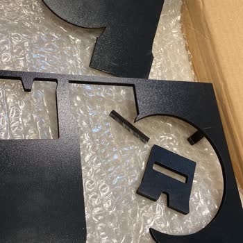 ÇiçekSepeti Parçalanan Hediye Ve Erişilemeyen Müşteri Hizmetleri