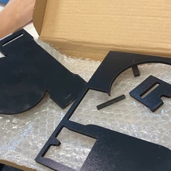 ÇiçekSepeti Parçalanan Hediye Ve Erişilemeyen Müşteri Hizmetleri