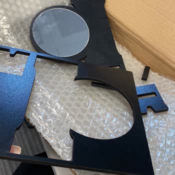 ÇiçekSepeti Parçalanan Hediye Ve Erişilemeyen Müşteri Hizmetleri