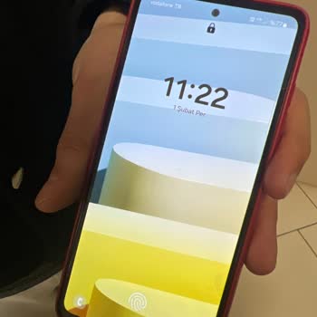 Antalya Eğitim ve Araştırma Hastanesi Antalya Eğitim Araştırma Nöroloji
