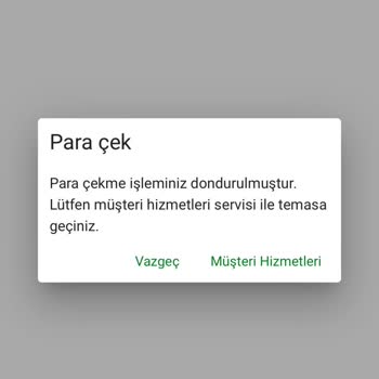 Bets10 Hesabım Donduruldu Giremiyorum