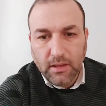 İstegelsin Stok Hataları Nedeniyle Mağdur Ediyor