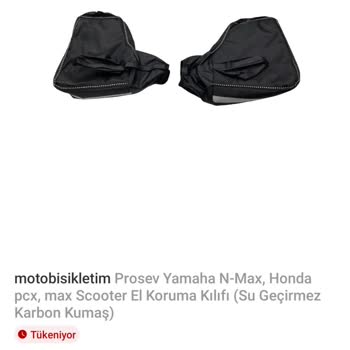 Trendyol Resimdeki Satılan Ürünü Göndermiyorlar