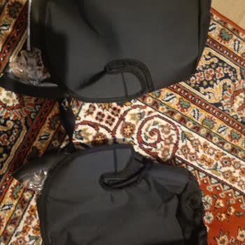 Trendyol Resimdeki Satılan Ürünü Göndermiyorlar