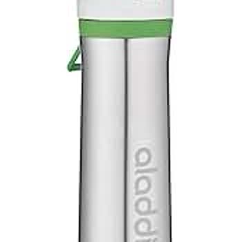 Kutupayısı Okul İçin Alınan Termos Kapak Sorunu Ve Yedek Parça Talebi