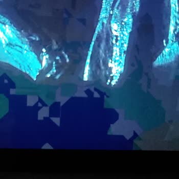 Lenovo Bilgisayar Lenovo TAB P11 Pro (2nd Gen) Ekran Sorunu