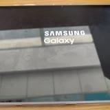 Samsung Galaxy TAB S9 Fe Kapanıyor