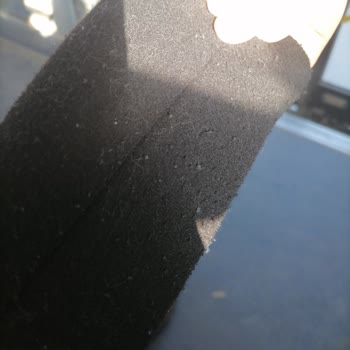 Güvenerek Bershka Kaban Aldım