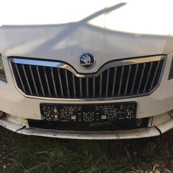 Araç Kaskosu Hizmeti Aldım Hasarımı Karşılamıyorlar Neova Sigorta Kask