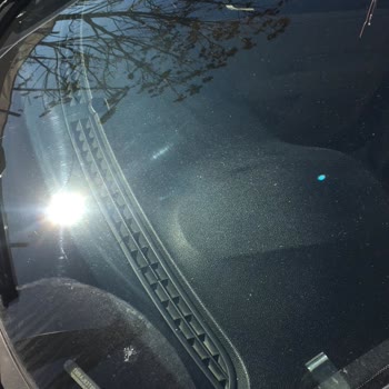 Araç Kaskosu Hizmeti Aldım Hasarımı Karşılamıyorlar Neova Sigorta Kask
