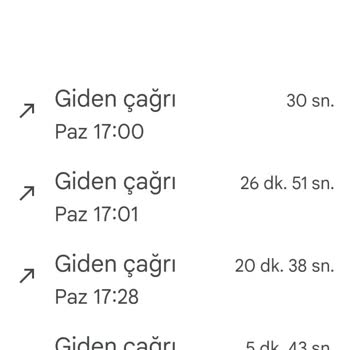 Türk Telekom Faturamı Ödetir Miyor Alay Ediyor