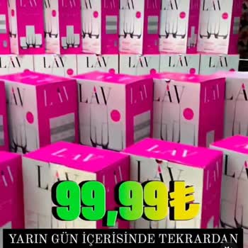 Meydanpark AVM Meydan Park AVM Kampanya Yalanı