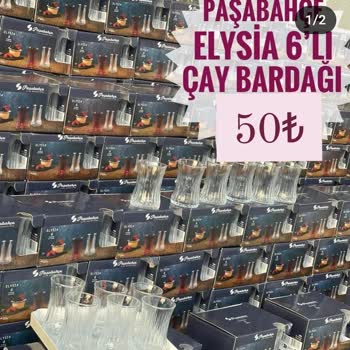 Meydanpark AVM Meydan Park AVM Kampanya Yalanı