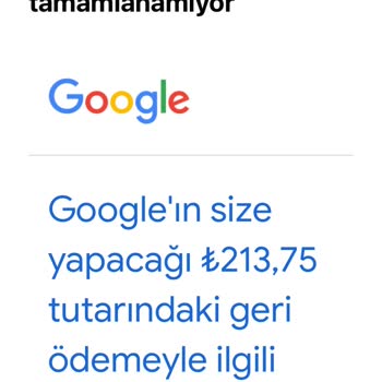 Inshot İnshot Sorunsalı (! )