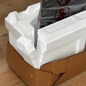 Trendyol'dan TV Almak