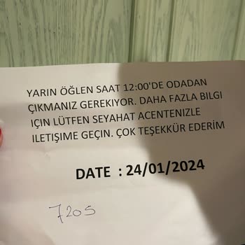 Dmc Mena Ve Tailwind Şirketi