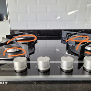 Franke Servis Sorunları Kesinlikle Çözmüyor. Antalya