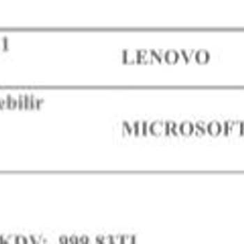 Vatan Bilgisayar PC Öğrenci İndirimi