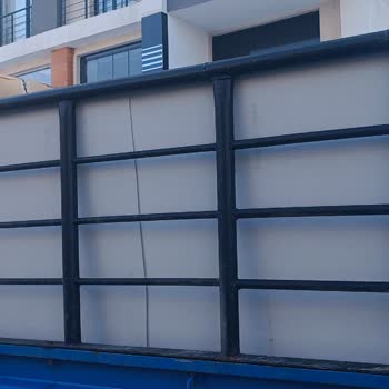 Ant Profiles Ant Profil Ürününe Sahip Çıkmıyor